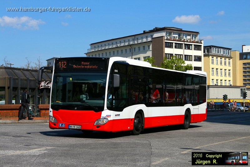 8046-12 (ex HHA 1405),Jasper,JN.jpg